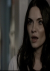 VampireDiariesWorld-dot-nl_6x06TheMoreYouIgnoreMeTheCloserIGet0924.jpg