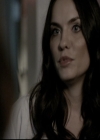 VampireDiariesWorld-dot-nl_6x06TheMoreYouIgnoreMeTheCloserIGet0925.jpg