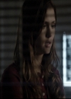 VampireDiariesWorld-dot-nl_6x06TheMoreYouIgnoreMeTheCloserIGet0930.jpg