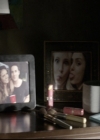 VampireDiariesWorld-dot-nl_6x06TheMoreYouIgnoreMeTheCloserIGet0937.jpg