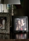 VampireDiariesWorld-dot-nl_6x06TheMoreYouIgnoreMeTheCloserIGet0938.jpg