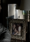 VampireDiariesWorld-dot-nl_6x06TheMoreYouIgnoreMeTheCloserIGet0939.jpg