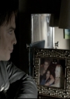 VampireDiariesWorld-dot-nl_6x06TheMoreYouIgnoreMeTheCloserIGet0940.jpg