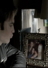 VampireDiariesWorld-dot-nl_6x06TheMoreYouIgnoreMeTheCloserIGet0941.jpg