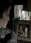 VampireDiariesWorld-dot-nl_6x06TheMoreYouIgnoreMeTheCloserIGet0942.jpg