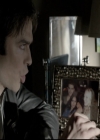 VampireDiariesWorld-dot-nl_6x06TheMoreYouIgnoreMeTheCloserIGet0943.jpg