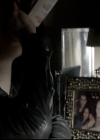 VampireDiariesWorld-dot-nl_6x06TheMoreYouIgnoreMeTheCloserIGet0944.jpg