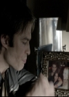 VampireDiariesWorld-dot-nl_6x06TheMoreYouIgnoreMeTheCloserIGet0945.jpg