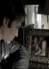 VampireDiariesWorld-dot-nl_6x06TheMoreYouIgnoreMeTheCloserIGet0946.jpg