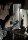 VampireDiariesWorld-dot-nl_6x06TheMoreYouIgnoreMeTheCloserIGet0947.jpg