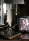 VampireDiariesWorld-dot-nl_6x06TheMoreYouIgnoreMeTheCloserIGet0949.jpg