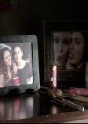 VampireDiariesWorld-dot-nl_6x06TheMoreYouIgnoreMeTheCloserIGet0950.jpg