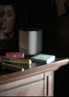 VampireDiariesWorld-dot-nl_6x06TheMoreYouIgnoreMeTheCloserIGet0951.jpg