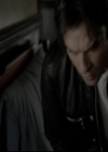 VampireDiariesWorld-dot-nl_6x06TheMoreYouIgnoreMeTheCloserIGet0961.jpg