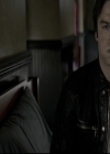 VampireDiariesWorld-dot-nl_6x06TheMoreYouIgnoreMeTheCloserIGet0962.jpg