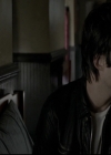 VampireDiariesWorld-dot-nl_6x06TheMoreYouIgnoreMeTheCloserIGet0963.jpg