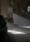 VampireDiariesWorld-dot-nl_6x06TheMoreYouIgnoreMeTheCloserIGet0964.jpg