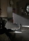 VampireDiariesWorld-dot-nl_6x06TheMoreYouIgnoreMeTheCloserIGet0965.jpg