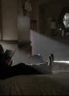 VampireDiariesWorld-dot-nl_6x06TheMoreYouIgnoreMeTheCloserIGet0966.jpg