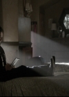 VampireDiariesWorld-dot-nl_6x06TheMoreYouIgnoreMeTheCloserIGet0967.jpg