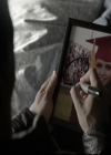 VampireDiariesWorld-dot-nl_6x06TheMoreYouIgnoreMeTheCloserIGet0969.jpg