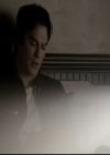 VampireDiariesWorld-dot-nl_6x06TheMoreYouIgnoreMeTheCloserIGet0970.jpg