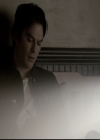 VampireDiariesWorld-dot-nl_6x06TheMoreYouIgnoreMeTheCloserIGet0971.jpg