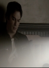 VampireDiariesWorld-dot-nl_6x06TheMoreYouIgnoreMeTheCloserIGet0972.jpg