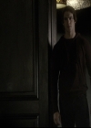 VampireDiariesWorld-dot-nl_6x06TheMoreYouIgnoreMeTheCloserIGet0973.jpg