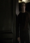 VampireDiariesWorld-dot-nl_6x06TheMoreYouIgnoreMeTheCloserIGet0974.jpg