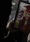 VampireDiariesWorld-dot-nl_6x06TheMoreYouIgnoreMeTheCloserIGet0976.jpg