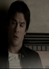 VampireDiariesWorld-dot-nl_6x06TheMoreYouIgnoreMeTheCloserIGet0977.jpg