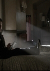 VampireDiariesWorld-dot-nl_6x06TheMoreYouIgnoreMeTheCloserIGet0978.jpg