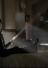 VampireDiariesWorld-dot-nl_6x06TheMoreYouIgnoreMeTheCloserIGet0979.jpg