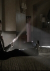 VampireDiariesWorld-dot-nl_6x06TheMoreYouIgnoreMeTheCloserIGet0980.jpg