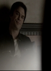 VampireDiariesWorld-dot-nl_6x06TheMoreYouIgnoreMeTheCloserIGet0983.jpg