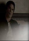 VampireDiariesWorld-dot-nl_6x06TheMoreYouIgnoreMeTheCloserIGet0984.jpg