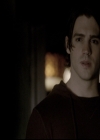 VampireDiariesWorld-dot-nl_6x06TheMoreYouIgnoreMeTheCloserIGet0985.jpg