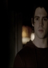 VampireDiariesWorld-dot-nl_6x06TheMoreYouIgnoreMeTheCloserIGet0986.jpg