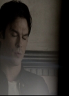 VampireDiariesWorld-dot-nl_6x06TheMoreYouIgnoreMeTheCloserIGet0987.jpg