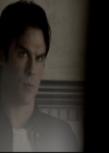 VampireDiariesWorld-dot-nl_6x06TheMoreYouIgnoreMeTheCloserIGet0988.jpg