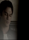 VampireDiariesWorld-dot-nl_6x06TheMoreYouIgnoreMeTheCloserIGet0989.jpg