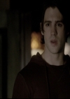 VampireDiariesWorld-dot-nl_6x06TheMoreYouIgnoreMeTheCloserIGet0990.jpg