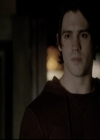 VampireDiariesWorld-dot-nl_6x06TheMoreYouIgnoreMeTheCloserIGet0991.jpg