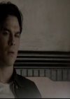 VampireDiariesWorld-dot-nl_6x06TheMoreYouIgnoreMeTheCloserIGet0992.jpg