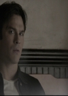 VampireDiariesWorld-dot-nl_6x06TheMoreYouIgnoreMeTheCloserIGet0993.jpg