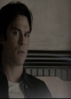 VampireDiariesWorld-dot-nl_6x06TheMoreYouIgnoreMeTheCloserIGet0994.jpg