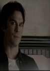 VampireDiariesWorld-dot-nl_6x06TheMoreYouIgnoreMeTheCloserIGet0995.jpg