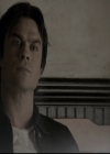 VampireDiariesWorld-dot-nl_6x06TheMoreYouIgnoreMeTheCloserIGet0996.jpg