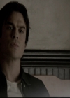 VampireDiariesWorld-dot-nl_6x06TheMoreYouIgnoreMeTheCloserIGet0997.jpg